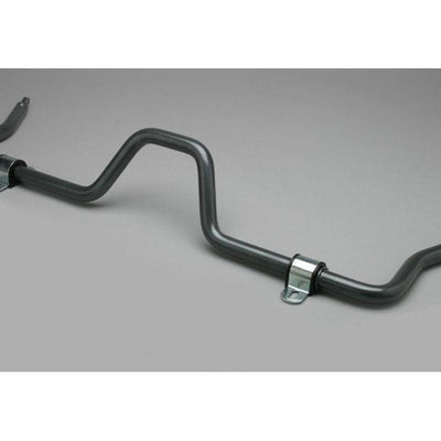 Progress Tech 01-05 Honda Civic Front Sway Bar (27mm)