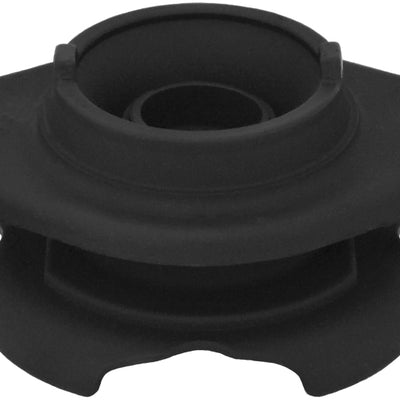 KYB Shocks & Struts Strut Mount Rear 10-12 Subaru Legacy / Outback