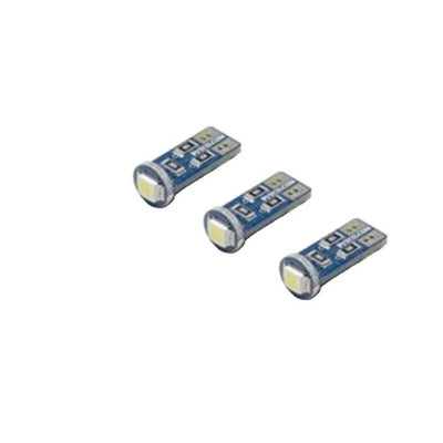 Putco 04-14 BMW 6 Series Hardtop & Convertible Premium LED Dome Lights (Application Specific)