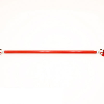 BMR 97-05 W-Body Front Strut Tower Brace - Red
