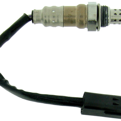 NGK Hyundai Elantra 2003-2001 Direct Fit Oxygen Sensor