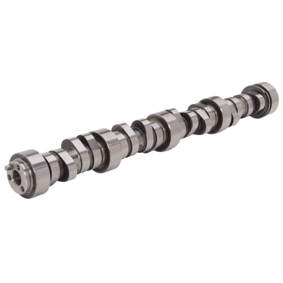 Edelbrock Rollin Thunder Camshaft Performer RPM Chevy LS1 Hydraulic Roller for EFI Applications
