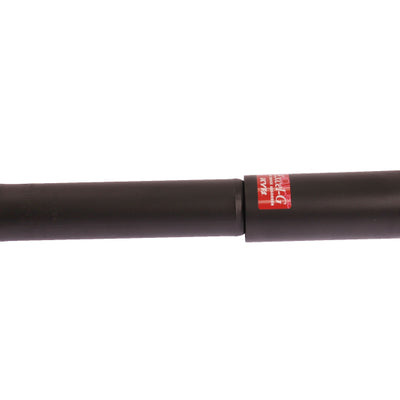 KYB Shocks & Struts Excel-G Rear NISSAN Armada 2005-10 NISSAN Pathfinder Armada 2004