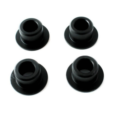 Torque Solution Shifter Linkage Bushings: Subaru STi 2004-2005