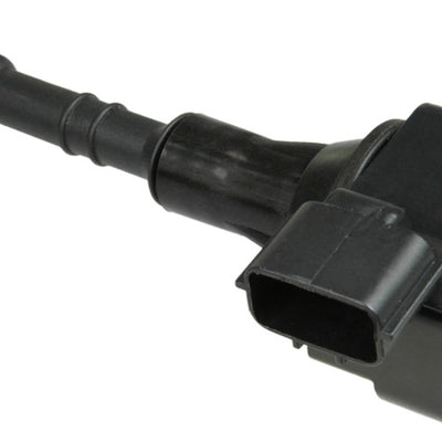 NGK 2012-09 Suzuki Equator COP Ignition Coil