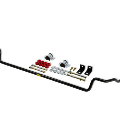 ST Rear Anti-Swaybar Nissan Sentra NX