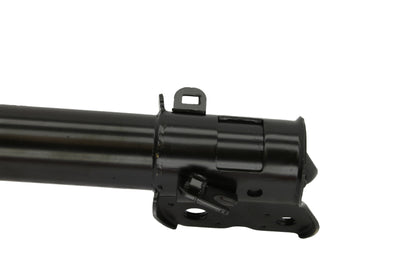 KYB Shocks & Struts Excel-G Front Left SUBARU Legacy Outback 2010-11