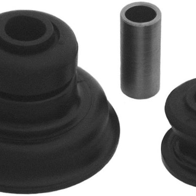 KYB Shocks & Struts Strut Mount Kit Rear INFINITI FX35 2008-2003