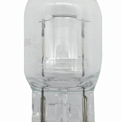 Hella Bulb 7440 12V 21W W3X16D T65 (2)