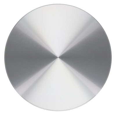 Wiseco VW KIT 1.378 (6001ESV-94MM-3701E Piston Shelf Stock Kit