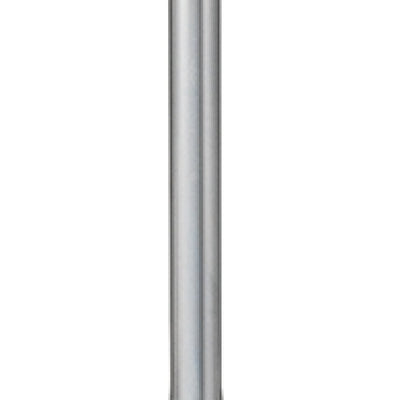 Supertech Mazda/Ford Duratec 2.0L/2.3L Inconel Exhaust Valve - +1mm Oversize - Single (D/S Only)