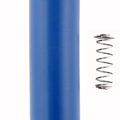 NGK Hyundai Accent 1997-1996 Direct Ignition Coil Boot