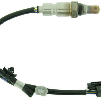 NGK Hyundai Genesis Coupe 2014-2013 Direct Fit 5-Wire Wideband A/F Sensor