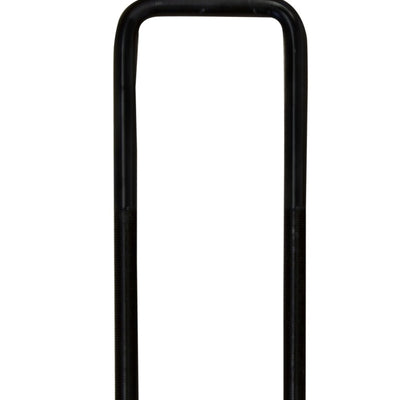 Skyjacker 1-916X212X1412 UBOLT W/NUTS