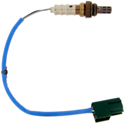 NGK Nissan Altima 2003-2002 Direct Fit Oxygen Sensor