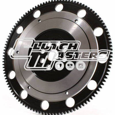 Clutch Masters 90-01 Acura Integra / 99-01 Honda Civic Si TDS Flywheel
