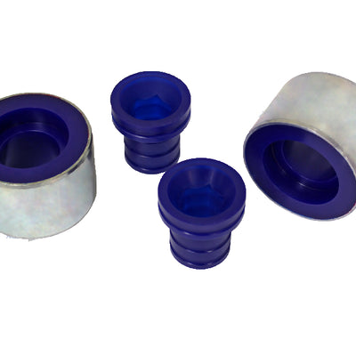 SuperPro VW Lower Inner Rear Std. Kit 80A