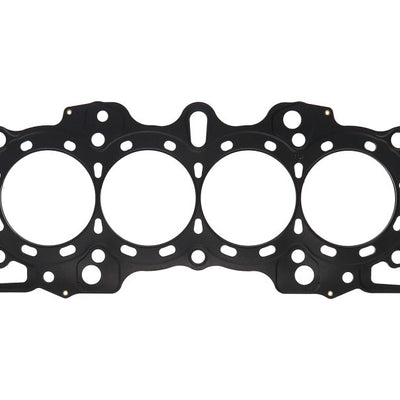 Wiseco SC GASKET - Honda CRV INTEGRA 85MM Gasket
