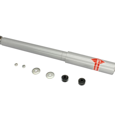 KYB Shocks & Struts Gas-A-Just Rear PORSCHE 911 912 930 1972-88