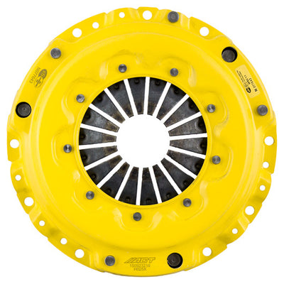 ACT 1996 Honda Civic del Sol P/PL Xtreme Clutch Pressure Plate