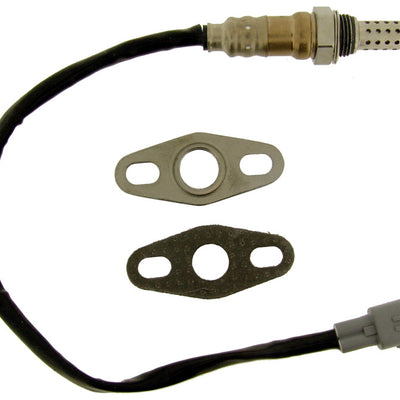 NGK Toyota 4Runner 2000-1994 Direct Fit Oxygen Sensor