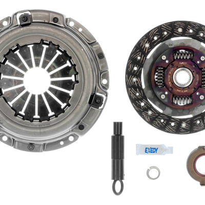 Exedy OE 1992-2001 Honda Prelude L4 Clutch Kit