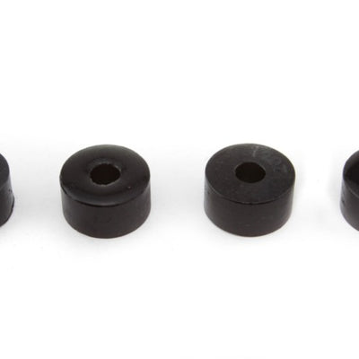 Whiteline 88-00 Daihatsu Commercial Feroza F300/F310 4 cyl Upper Lower Shock Absorber