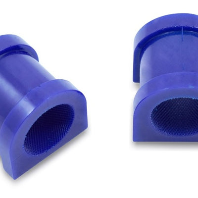 SuperPro 2005 Subaru Legacy i Front 19mm Sway Bar Mount Bushing Set