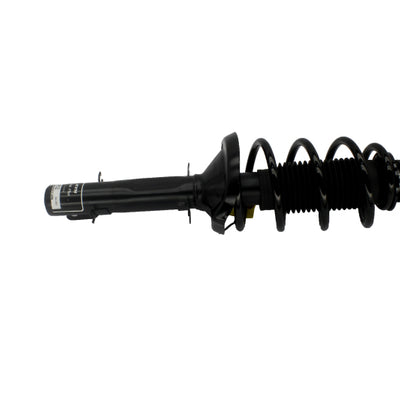 KYB Shocks & Struts Strut Plus Front Volkswagen Beetle 1998-10