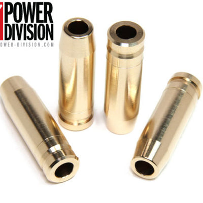 GSC P-D Toyota 3SGTE Manganese Bronze Intake Valve Guide +.001in Oversized - Single