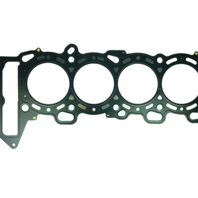 Supertech Nissan VR38 GTR 100.5mm Bore 0.037in (.95mm) Thick MLS Head Gasket (Right Side)