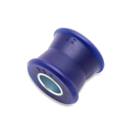 SuperPro Rear Panhard Rod Bushing Kit