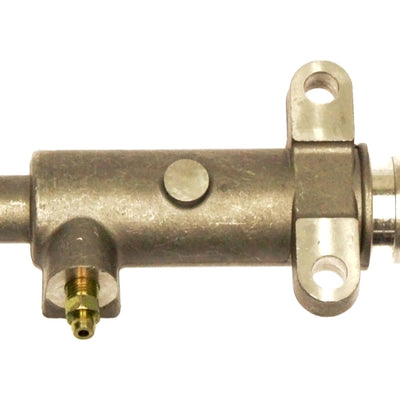 Exedy OE 1984-1988 Chevrolet Corvette V8 Slave Cylinder