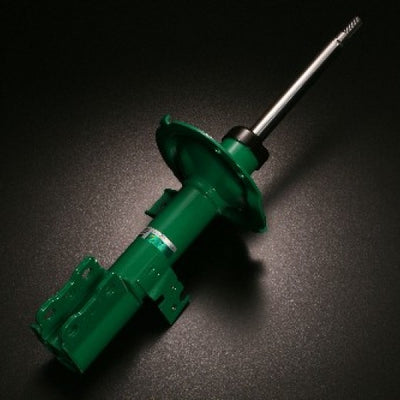 Tein 00-06 Toyota Celica (ZZT231L) Front Left EnduraPro Shock
