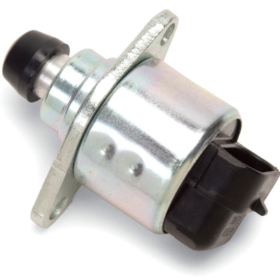 Edelbrock GM Stepper Iac Motor