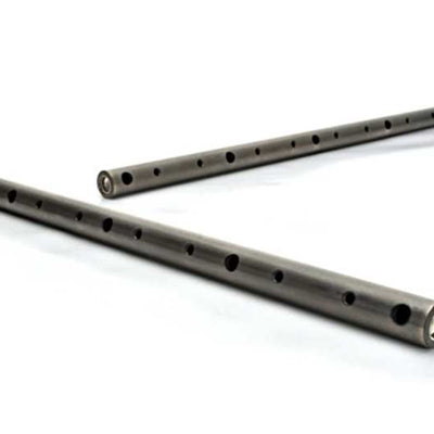 COMP Cams Magnum Rocker Shaft Set Chrysler