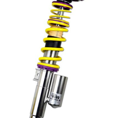 KW Clubsport Kit BMW M3 E46 (M346) Coupe Convertible