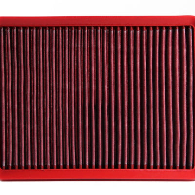 BMC 2015 Hyundai Santa Fe III 2.4 GDI Replacement Panel Air Filter