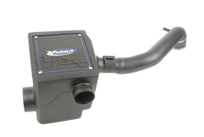 Volant 05-15 Toyota Tacoma 2.7L L4 Pro5 Closed Box Air Intake System