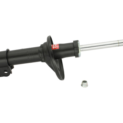 KYB Shocks & Struts Excel-G Front Left HYUNDAI Accent 2003-05