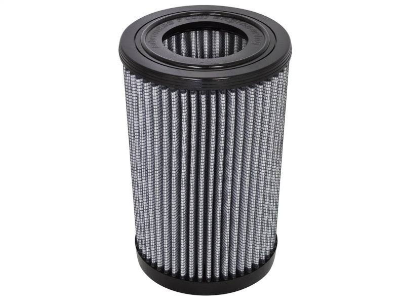 aFe MagnumFLOW Air Filters OER PDS A/F PDS Nissan Navara L6-3.0L (td)