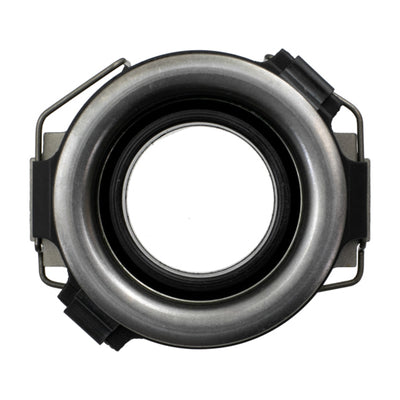 ACT 16-23 Toyota Tacoma 3.5L 6 Spd Release Bearing