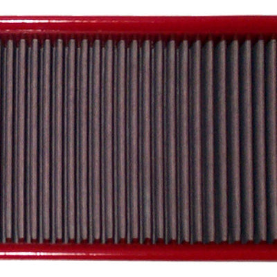 BMC 00-10 Chrysler PT Cruiser 1.6 16V Replacement Panel Air Filter