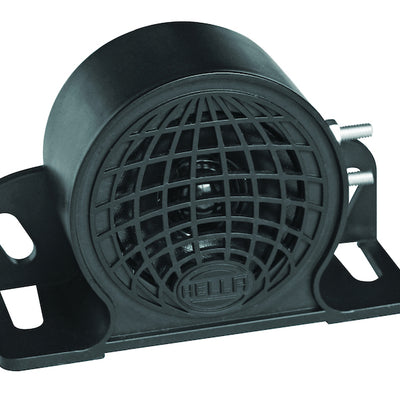 Hella Bu Alarm Bx 110 Db 9V/48V