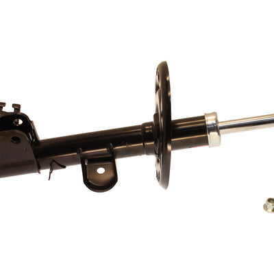 KYB Shocks & Struts Excel-G Front Left Nissan Pathfinder 2014-2013