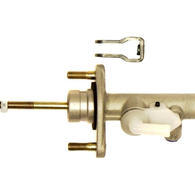 Exedy OE 2002-2006 Mitsubishi Lancer L4 Master Cylinder