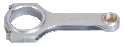 Eagle Toyota/Lexus UZFE V8 5.751 Inch H-Beam Connecting Rods (Set of 8)