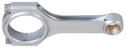 Eagle Subaru EJ20 / EJ25 Connecting Rods (Set of 4)