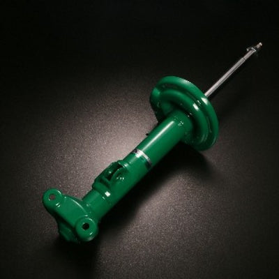 Tein 08-14 Mercedes-Benz C-Class Sedan (W204) C300 W204 Right Front EnduraPro Plus Shock