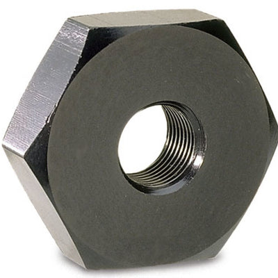 Moroso Spark Plug Indexer - 14mm